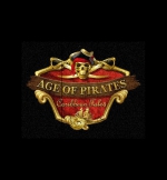 Pirates (animation)