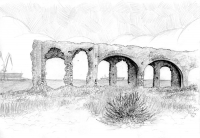 Ruins (Syros)